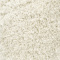 Crème