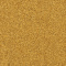 Jaune d'or Jaune d'or