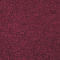 Rouge antique