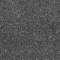 Gris ardoise