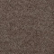 Marron tonka