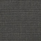 Gris cendré