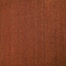 Rouille