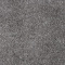 Gris acier