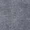 Bleu gris