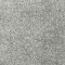 Gris urbain Gris urbain