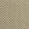 Cordage