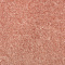 Terracotta Terracotta