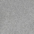 Moquette - Palace - Gris nuage
