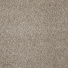 Moquette éco-conçue - Infini 11.5 - Tendre muscade
