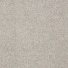 Moquette Chroma Sense Soie beige apportant douceur, confort et une ambiance chaleureuse à la pièce