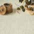 Sol Sisal Crafted Flocon d'avoine, texture sisal raffinée pour décoration contemporaine