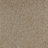 Détail de la moquette Délicatesse - Beige caramel révélant ses fibres douces et son aspect satiné