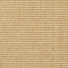 Sol Sisal - Minimal - Camel doré avec aspect matière du revêtement en sisal
