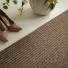 Tapis entrée antidérapant Beige, surface antidérapante conçue pour l'accueil et les entrées