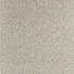 Aspect matière de la moquette Délicatesse - Fil de lin révélant des fibres douces et homogènes