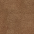 Moquette éco-conçue - Infini 17.5 - Orange tomette