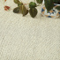 Sol Sisal Crafted Flocon d'avoine, fibres naturelles pour intérieur chaleureux et naturel