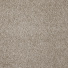 Moquette Smooth - Tendre muscade