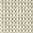 Moquette laine et sisal Organic - Milkshake vanille - Sans perspective