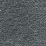 Moquette - Lovely - Gris profond