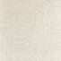 Aspect matière de la moquette Délicatesse - Crème vanille révélant une texture douce et uniforme