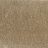 Moquette soyeuse Volupté camel