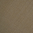 Sol Sisal - Minimal - Châtain présentant la texture régulière du revêtement en fibres de sisal