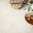 Moquette Emotion fil de lin - salon