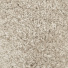 Moquette épaisse Origin Shag Fil de lin, relief généreux et aspect chaleureux aux teintes naturelles