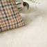 Moquette Emotion fil de lin - zoom