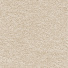 Gros plan sur les fibres de la moquette Lovely - Fil de lin, douceur et confort