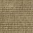 Tissé plat aspect naturel Spa Biscuit, gros plan sur le tissage plat aux nuances biscuit naturelles