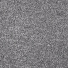 Moquette Smooth - Gris acier
