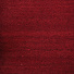 Paillasson brosse coco 17 mm rouge, coupe au mètre linéaire pour entrée