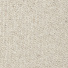 Moquette Lanaé Nude classée feu Cfl-s1, idéale pour lieux à fort passage
