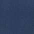 Zoom matière moquette haute résistance Sylon bleu denim, classée feu Cfl-S1