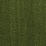 Paillasson en fibre de coco 17 mm, couleur vert, dimensions personnalisables