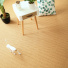 Sol Sisal Chevron - Jazz - Camel doré avec dessin chevron régulier et coloris inspiré des fibres séchées