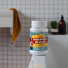 Starwax : The Fabulous Bicarbonate de soude - Pot de 500g - salle de bain
