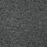 Moquette Smooth - Gris ardoise
