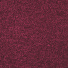 Moquette Smooth - Rouge antique
