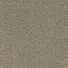 Moquette douce Délicatesse - Grège cocoon avec surface textile homogène et toucher confortable