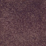 Moquette - Palace - Rose antique