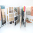 Collection Showroom de tapis sur mesure haut de gamme
