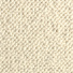 Texture de la moquette Wooly - Milkshake vanille révélant ses boucles délicates et son aspect moelleux