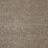 Moquette Chroma Sense Marron tonka, une surface veloutée qui apporte une ambiance douce et lumineuse dans tout espace de vie