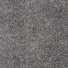 Moquette éco-conçue - Infini 11.5 - Gris acier