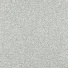 Texture de la moquette douce Délicatesse - Gris urbain au coloris gris clair lumineux