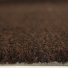 Paillasson brosse Spécial PMR-ERP Fibre de Coco 17 mm Marron, épaisseur 17 mm adaptée aux accès ERP